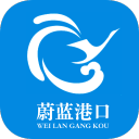 小菲隆：库里是天生的领袖 我渴望与他并肩作战为他分担压力