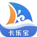 沙尔克04新设职位任命吕夫特尔