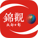 马丁内斯：过去几天我们有明显进步；C罗是战术体系重要一环