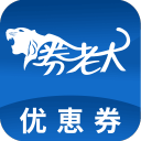 篮网选秀夜将有动作手握三签
