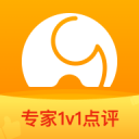 3战轰81分31助！广东20岁天才后卫疯狂崛起，能成下一个徐杰吗？