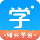 法国与伊拉克比赛因雷击风险暂停，引发欧美规则争议