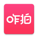 宝软网破解游戏下载安卓版