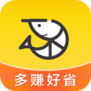 面对相似传球 绝代双骄做不同选择：梅西创造历史 C罗让队友跪了