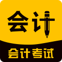 ESPN预测篮网将选中阿库夫