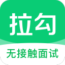 美媒曝篮网马刺潜在交易方案
