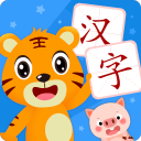 真免费！成都青白江室内球局缺人，就差你了