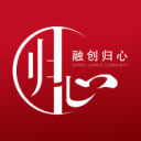 湖人2026夏窗追罗威等中锋