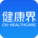 认清现实！泰山队放弃联赛“争一”，保三争二+杯赛冲冠成新主线