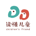 塔雷米赛前动员：面对大牌球星别带弱者心态，清除杂念拼命跑