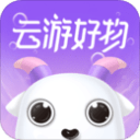美媒模拟篮网火箭交易