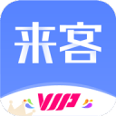 选秀前出手，也许明智：雄鹿交易字母哥的逻辑