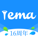 阿根廷vs奥地利：卫冕冠军遇德甲军团，梅西对决朗尼克高压体系