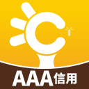 波尔津吉斯续约勇士存不确定性