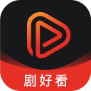 室友把我J玩硬了安卓版