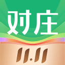 老詹真会联手库里？两位记者把话说开了