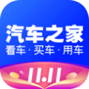 墨美德阿之后第五支，法国队两连胜晋级世界杯32强