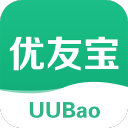 北京男篮拒绝让李楠执教 范子铭遭山东山西等队争抢 锋线补强未定