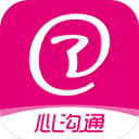 曝篮网试探向上交易 6号签+未来首轮瞄前四