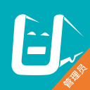 世界杯前5场全败，伊拉克是历史第五队&亚洲首队