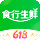 王俊杰全场最高23分 中国男篮热身赛91