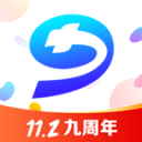 宏远速递！杜锋深夜发声，徐杰特训成果斐然，黄明依或租借离队