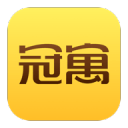 退役贝尔进军体育投资领域
