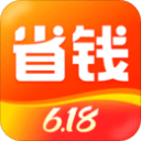 马宁首次以主裁身份吹罚世界杯正赛！整体表现不俗，赢得认可
