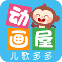 同为U17亚预赛金靴，一个进拜仁青训已征战世界杯，一个还在中超