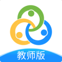 国乒出征美国大满贯 王楚钦/孙颖莎再度亮相混双
