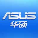 下赛季MVP赔率出炉！文班居首东契奇第4 杜兰特库里并列第15