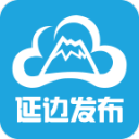 16场16球！姆巴佩追平克洛泽，升至世界杯历史射手榜第二