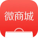 美媒模拟篮网火箭交易
