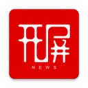 名记：湖人同时续约詹里概率6成 若里夫斯拿肥约或逼詹姆斯去勇士