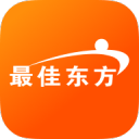 勇士将穆迪列为潜在交易候选人