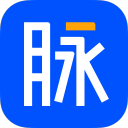 篮网欲抢爵士中锋凯斯勒