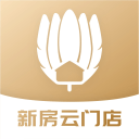 加纳队长誓拼英格兰争出线