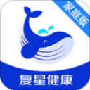 下赛季MVP赔率出炉！文班居首东契奇第4 杜兰特库里并列第15