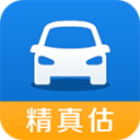 篮网追字母哥成交易黑马