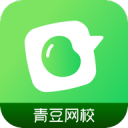 翁达夫替补梅开二度送绝杀 曾一边在工厂打工一边踢球