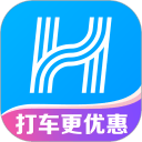 意外！他是首位在亚冠进球的中国03后前锋，如今本轮足协杯爆发