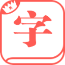 韩国负墨西哥仍握出线主动权