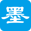 害怕杰伦布朗在交易完成后也要求离队，雄鹿因此选择了与热火交易