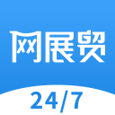 图赫尔：若想夺冠肯定要赢西班牙；拉师傅和戈登的竞争很健康