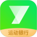 曝鹈鹕两大首发大概率被交易