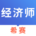 勇士消息：4换1方案出炉，格林花式吹库，铂金续约在即