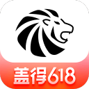 篮网获2026NBA选秀6号签