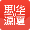 近五战三取20+10！克林根跨年后3数据联盟前二 杨瀚森怎夺他之位