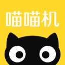 室友把我J玩硬了安卓版