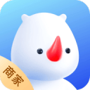 美媒评NBA百大球星榜：亚历山大压文班居首 库里第十詹皇仅第20